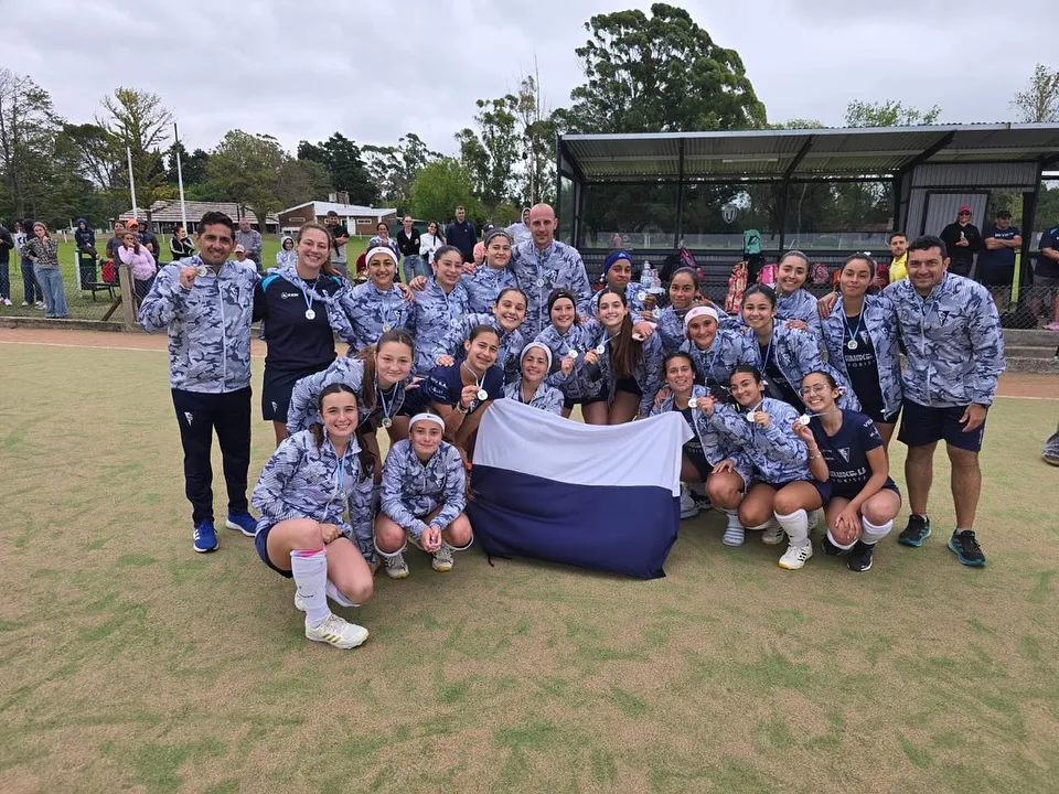 559931005_18320680471242536_4518839484953483230_n