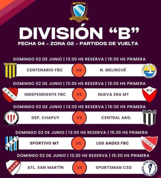 3253de49-a817-413b-a643-4359ad519e75