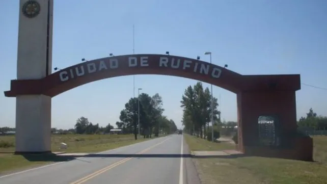 la-ciudad-rufino-se-encuentra-ubicada-el-departamento-general-lopez