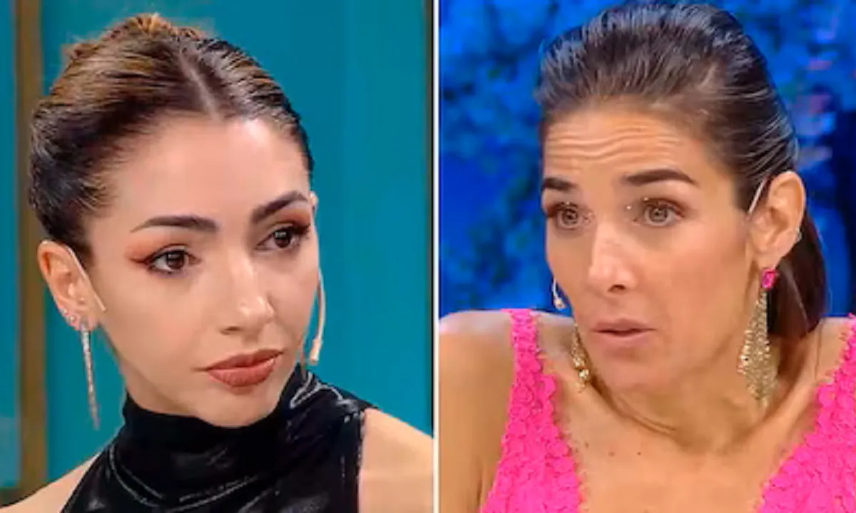 WhatsApp Image 2024-08-12 at 08.37.37