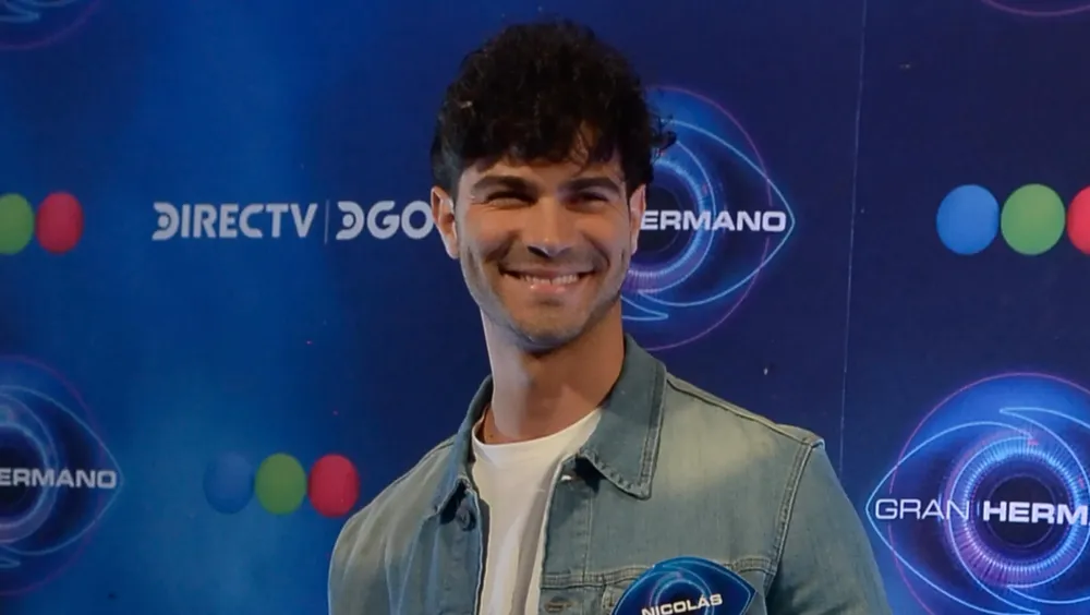 nicolxs_grosman_gran_hermano_2024_foto_fernando_pxrez_re_2_x1x_x1x_crop1709249857316.jpg_1480801792