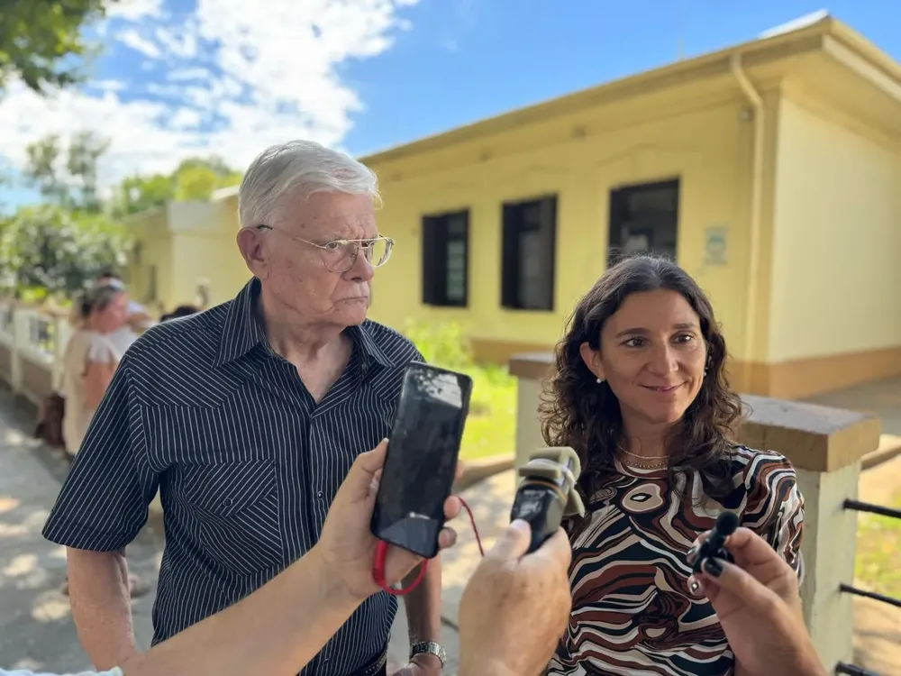 WhatsApp Image 2025-02-19 at 7.18.23 AM