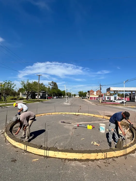 559509120_18289822336286482_7113739598952826693_n