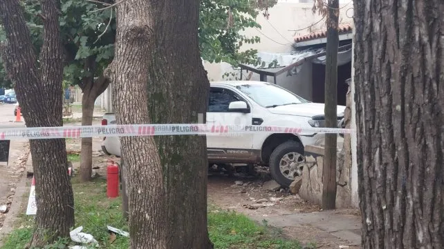 homicidio-compra-moto-barrio-roma-2jpg