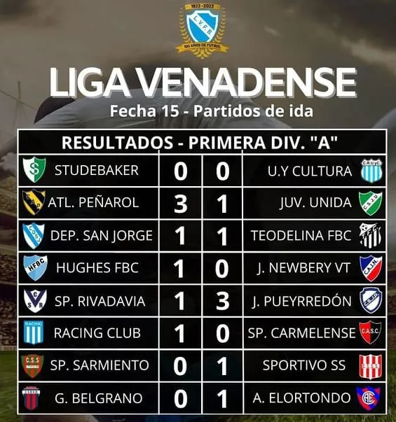 WhatsApp Image 2024-06-17 at 12.39.42