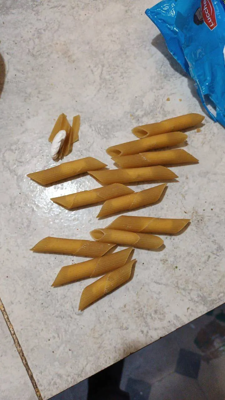 473011225_1076514464495288_2566229618285212967_n