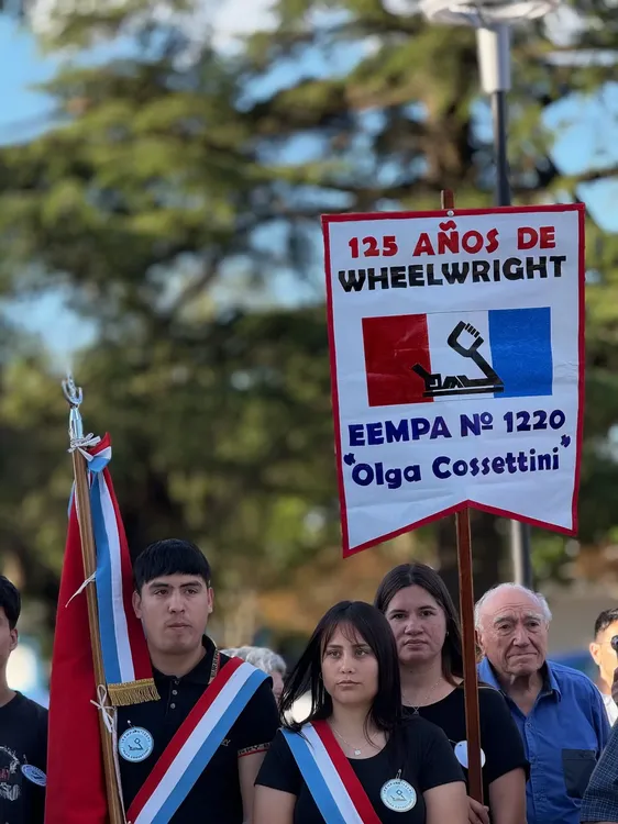 566036498_18536468434043103_1446498156321483262_n