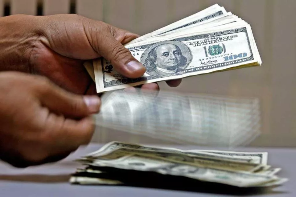 717336-691447-1024-05022256-0