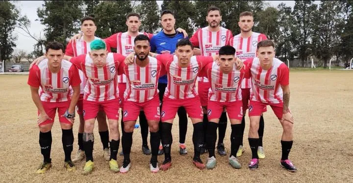 be1e5099-14b5-4a4d-aeb0-d3b7b1f8d368