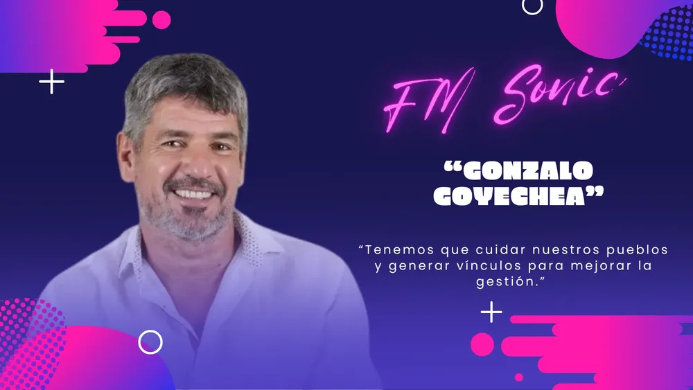 Miniatura Youtube