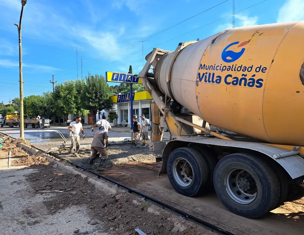 481472785_1072112684956832_5073038430559331368_n