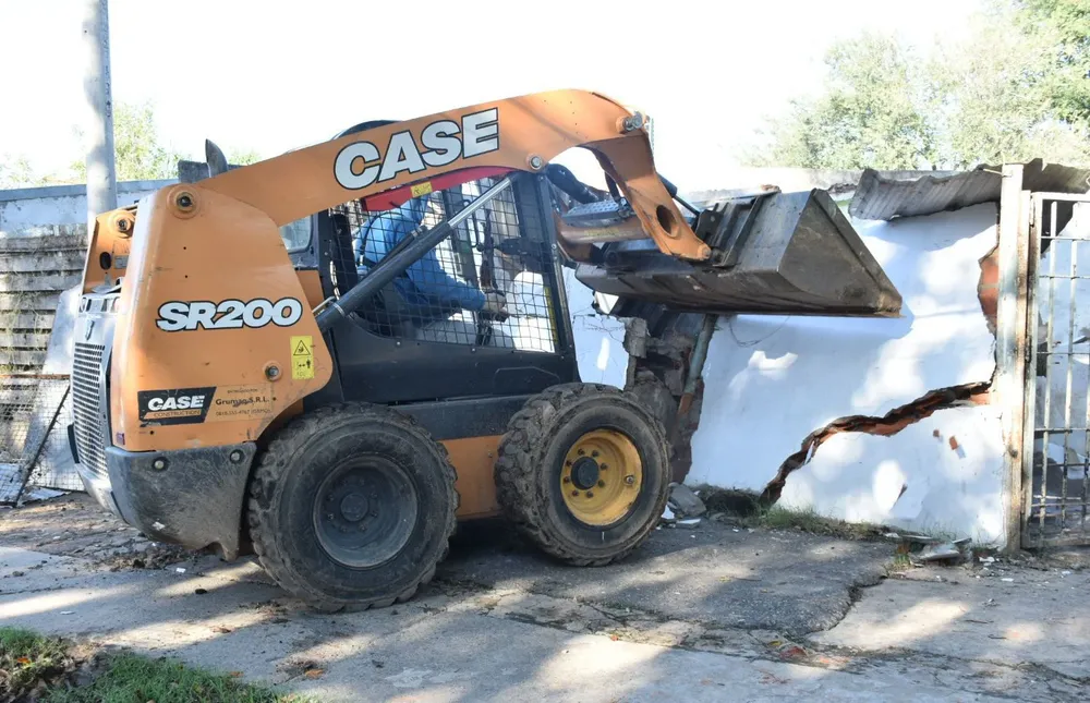 2026-04-09NID_285669O_2