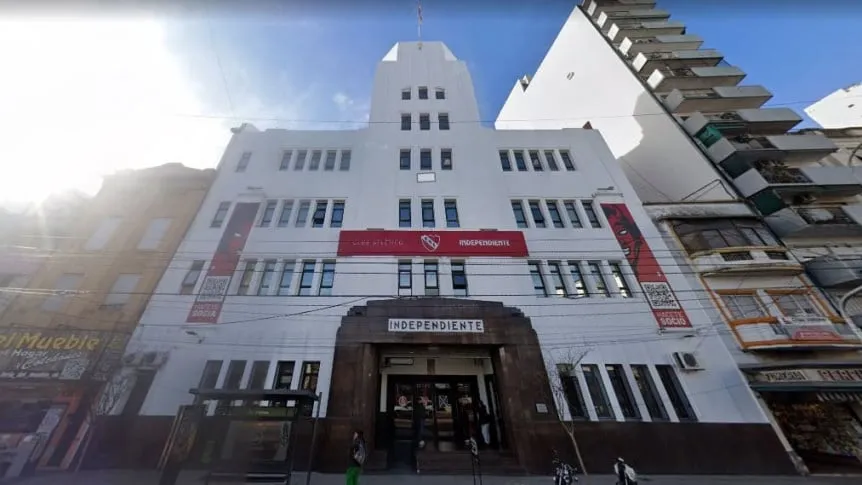 independiente-sede_862x485