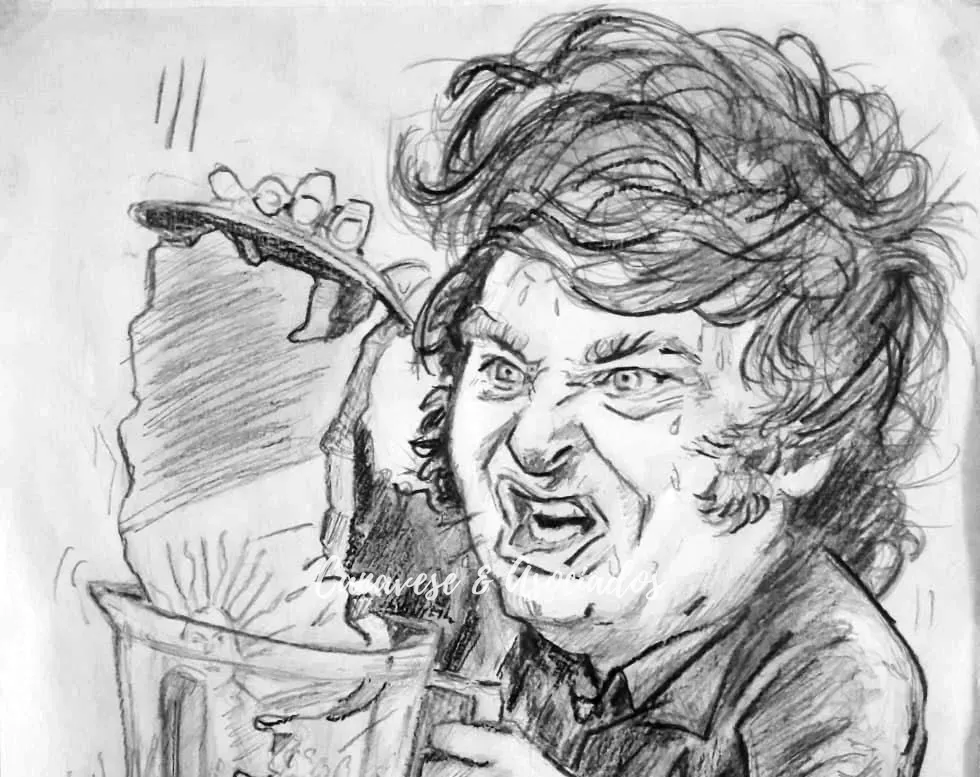 multimedia.normal.baeb0e194c7d2e95.c2VyZ2lvLWliYWNldGEtbWlsZWktbGljdWFkb3JhLTJfbm9ybWFsLmpwZw==