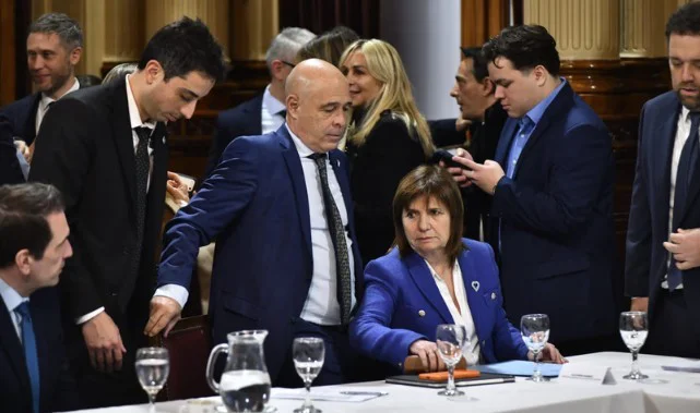 senado-bullrich-interpelacion-adorni-6a3d0b731ad48