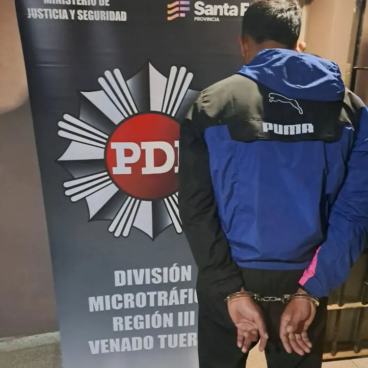 566513658_18064686620377787_6177913749293476415_n