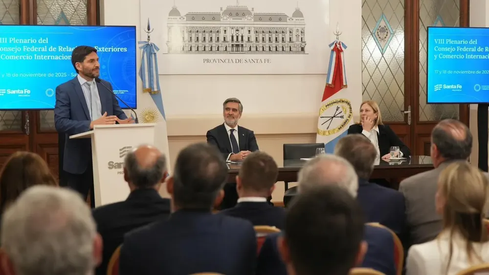 2025-11-18NID_284593O_2