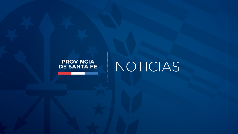 noticias santa fe 2
