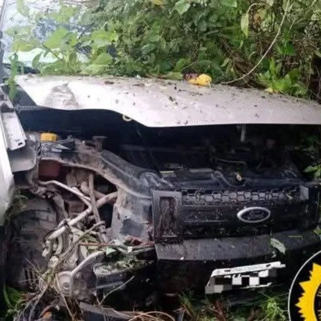 657823293_18080290550377787_7203936036905513129_n