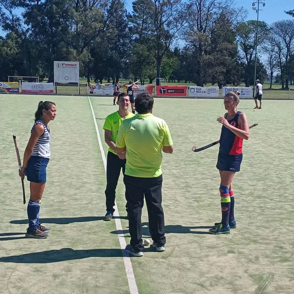 WhatsApp Image 2021-09-28 at 07.25.33