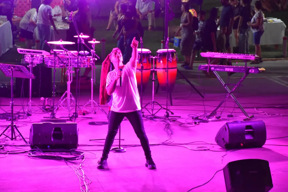 606358965_1165265545785810_1339701475598779588_n