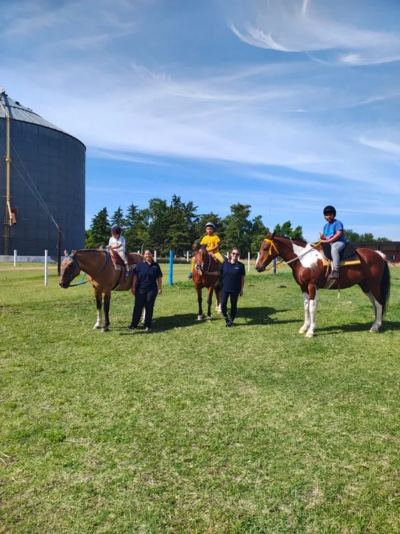 WhatsApp Image 2025-11-25 at 9.23.36 AM