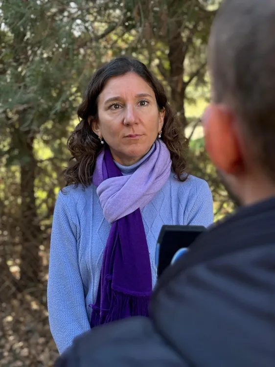 WhatsApp Image 2024-07-15 at 09.45.43