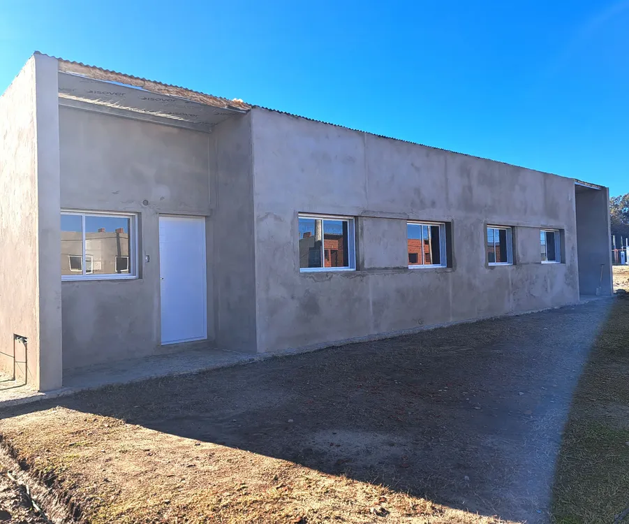 WhatsApp Image 2025-07-18 at 12.10.08 PM