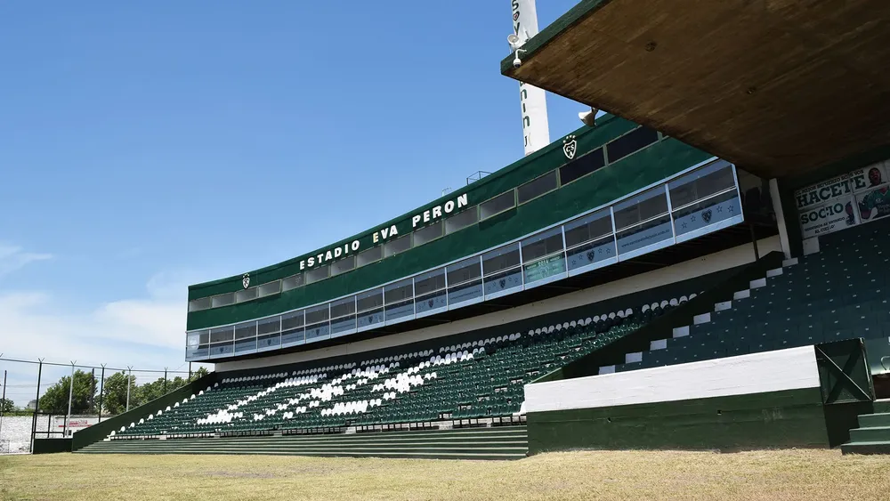 rassegna-asientos-estadios-sarmiento-junin-4