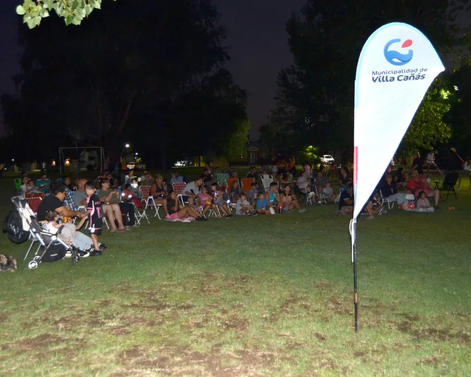 d1ffe7e9-f36f-4cfd-a2a5-f87714409a94