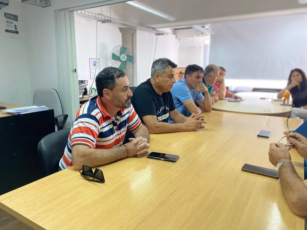 650093734_2958127214578289_2745382389198755531_n