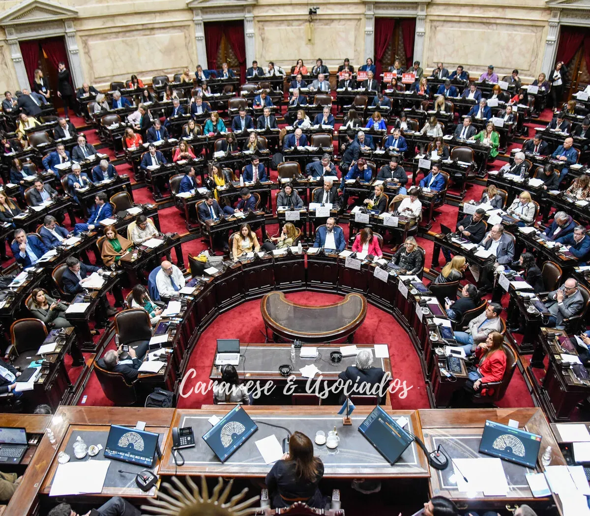 772120-c-c3-a1mara-20de-20diputados-20senadores-20elecciones