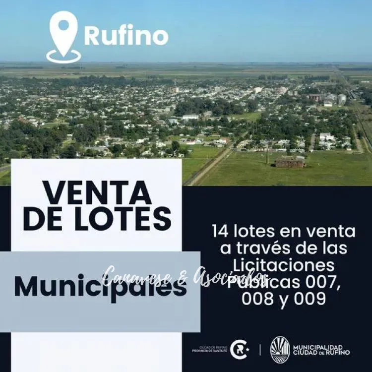 image_750x_661686ce2a654