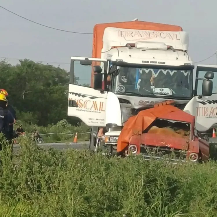 568343435_18065201219377787_925543365102712697_n