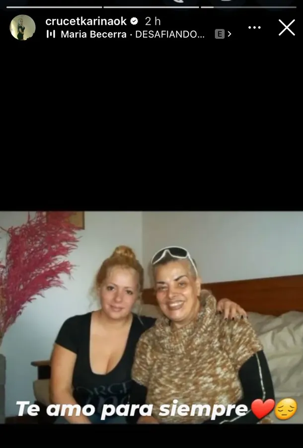 karina-crucet-publicacionjpg