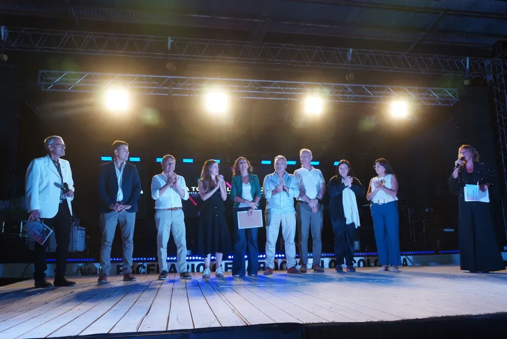 WhatsApp Image 2026-02-09 at 10.51.24 AM