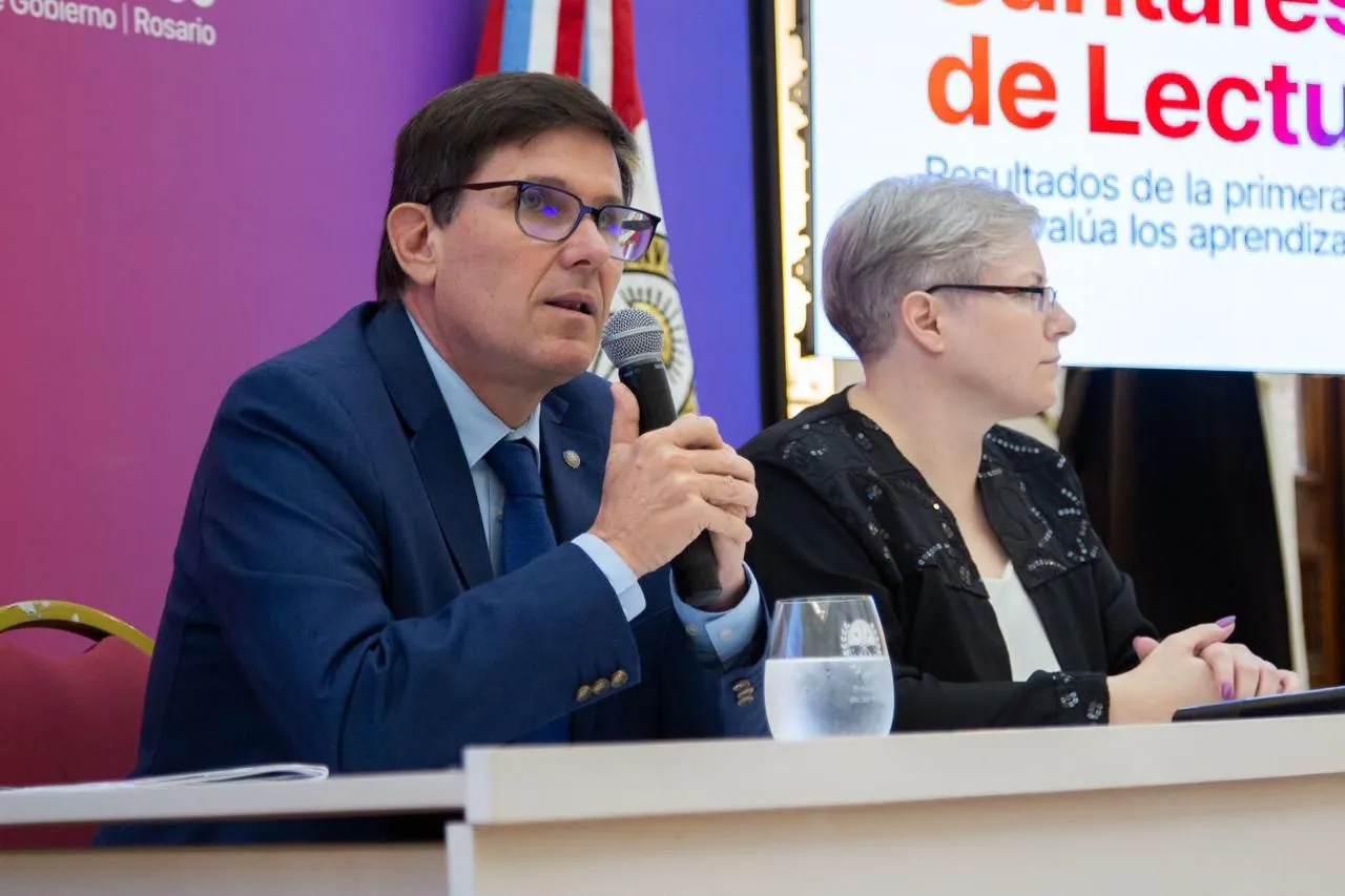 2025-05-17NID_283051O_1