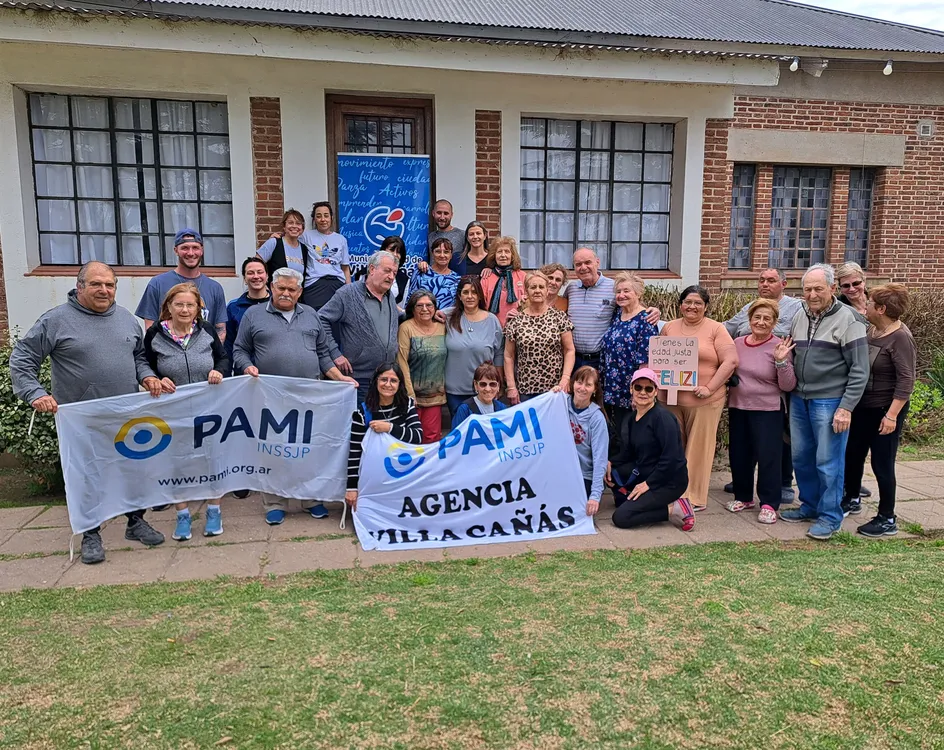 WhatsApp Image 2024-09-18 at 10.05.29