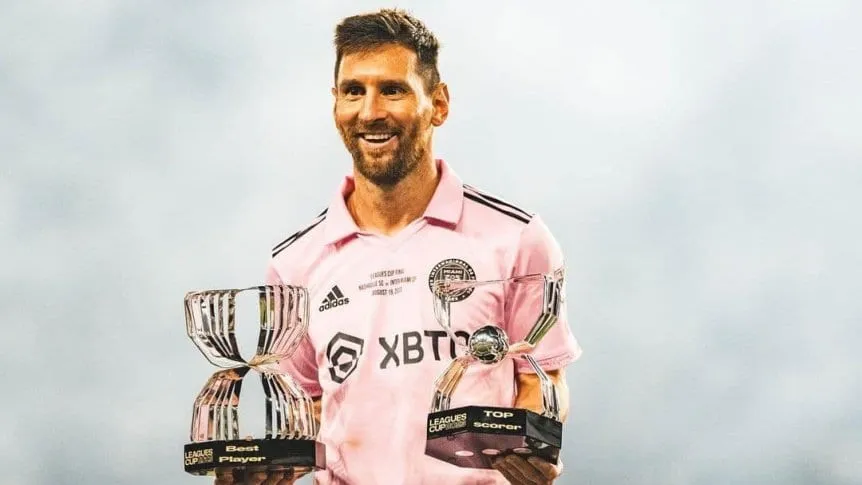 messi-balance-instagram_862x485