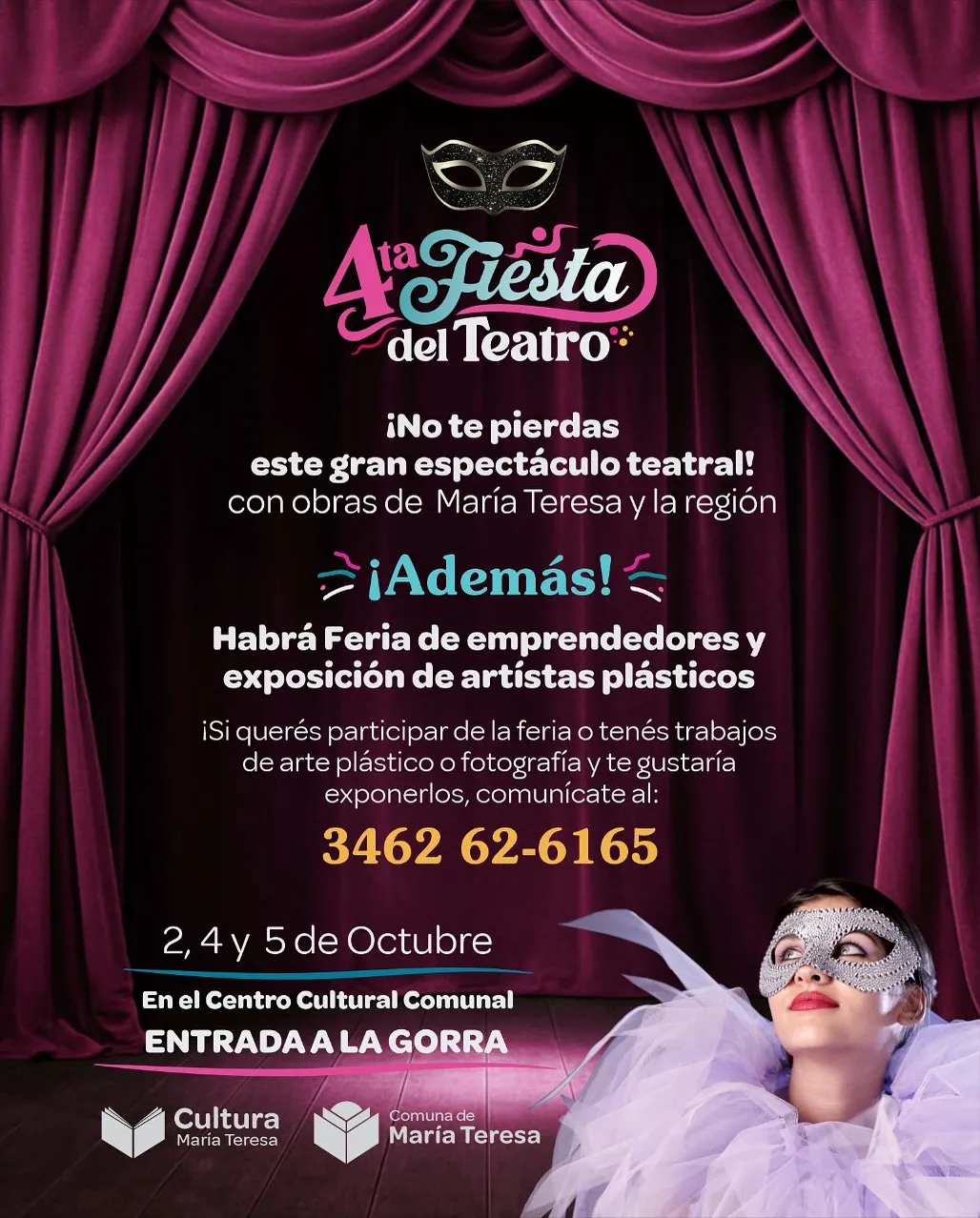 552774225_18287182213286482_831538065437002889_n