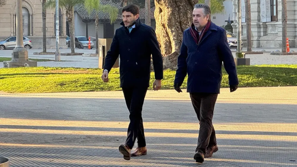 2025-05-29NID_283164O_1