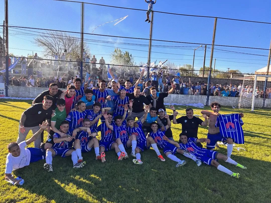 555194662_18043284158682427_3573583059064424933_n