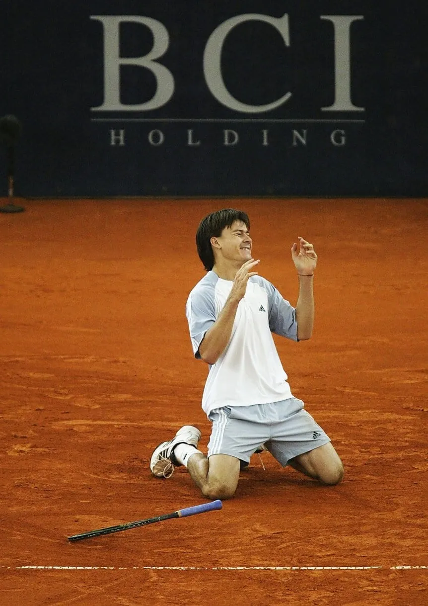 guillermo-coria_w862