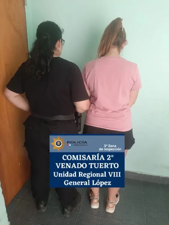 WhatsApp Image 2026-03-31 at 6.08.37 PM