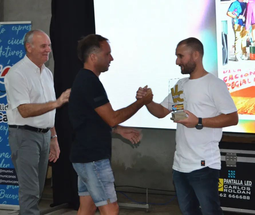 0d10ddfd-42cc-40cd-81ec-f63ac08d185c