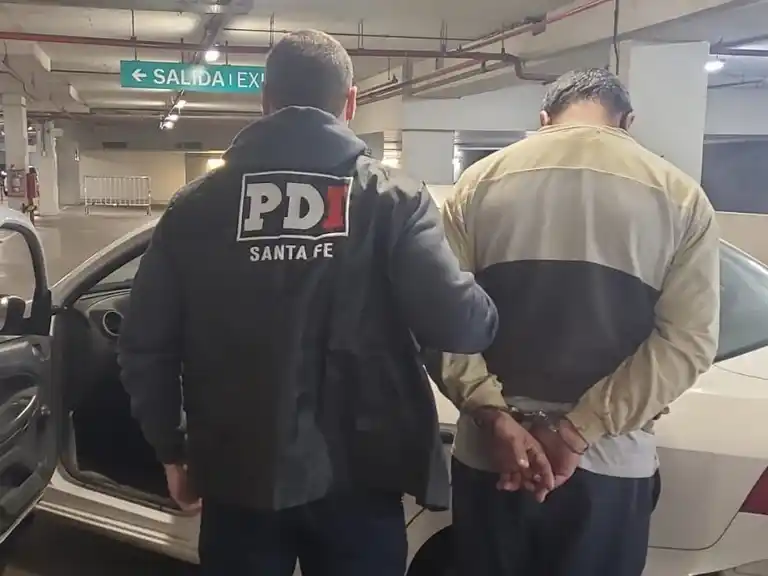 detenido_casino