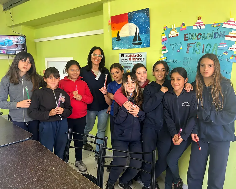 554469840_1250563373778428_3128210253826056356_n