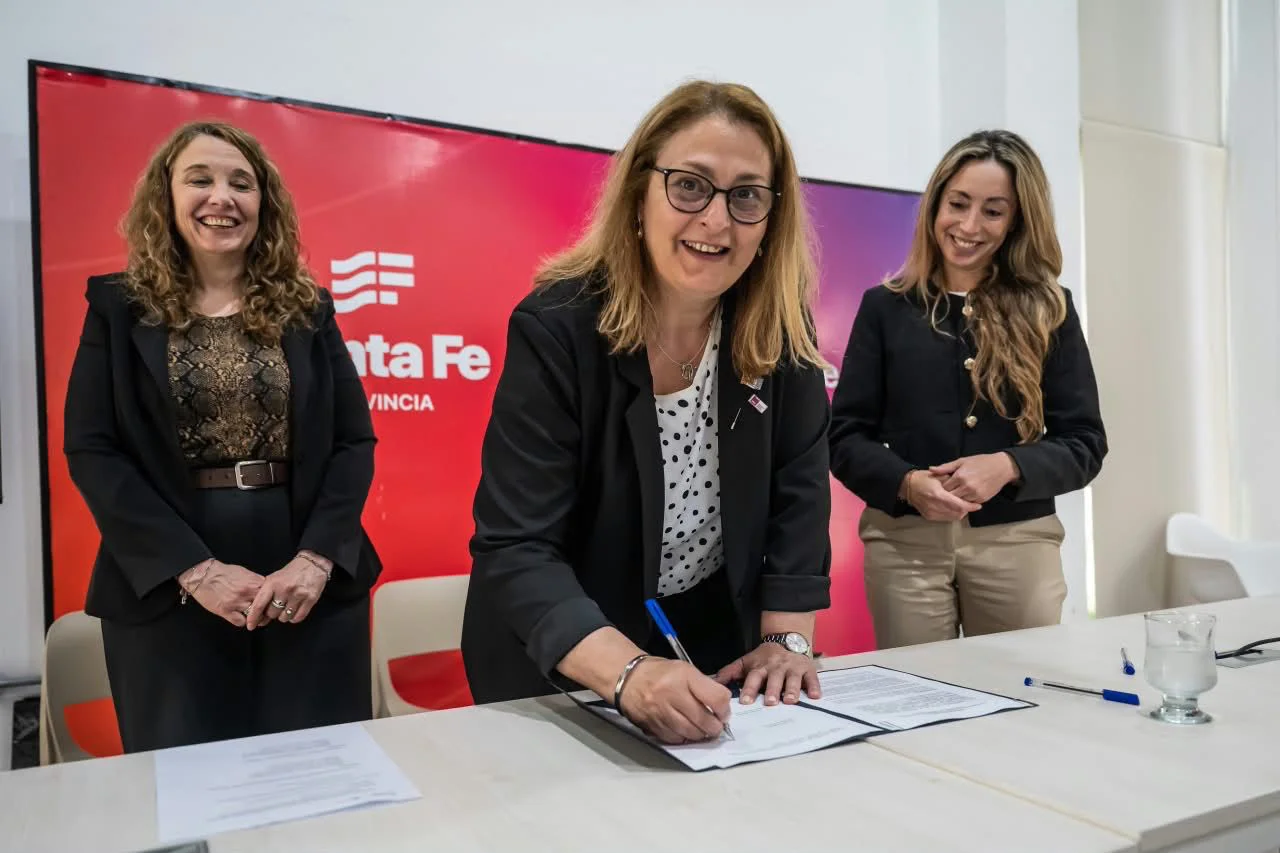 Venado Tuerto tendrá un consultorio para pacientes con enfermedad renal avanzada