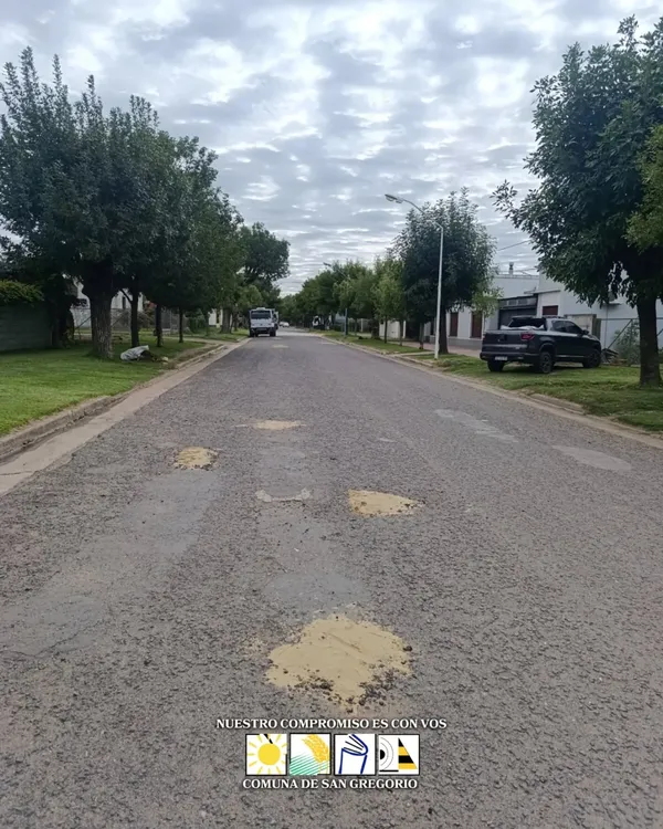 632326441_18327733360253951_8393386276479240842_n