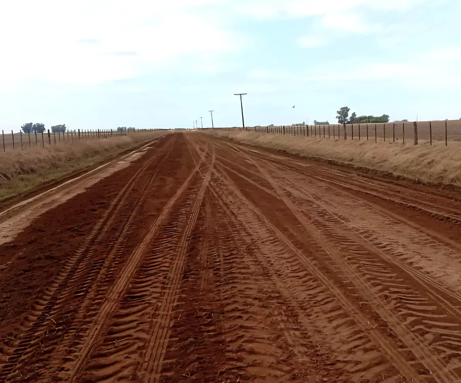 WhatsApp Image 2025-09-25 at 9.48.38 AM (1)